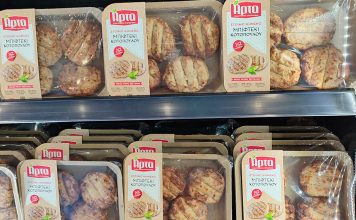 Πτηνοτροφικός Συνεταιρισμός «Άρτα»: Φέρνει Ready-To-Eat κωδικούς στην οργανωμένη λιανική