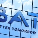 Η BAT ενισχύει τη δέσμευσή της για την πρόληψη της πρόσβασης των ανηλίκων στα προϊόντα καπνού