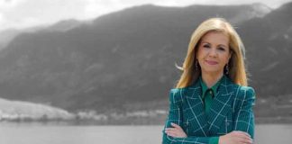 Υποστελέχωση και εξουθένωση στην Πνευμονολογική Κλινική του Νοσοκομείου Άρτας