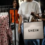 Έρευνα της Ευρωπαϊκής Επιτροπής στη Shein για συστήματα ασφαλείας, αλγόριθμους προτάσεων και «εθιστικό» σχεδιασμό