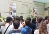 Επίσκεψη μαθητών της Κρήτης και της Άρτας στο Επιμελητήριο Άρτας στα πλαίσια εκπαιδευτικού προγράμματος