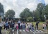 Ξεκίνησε η λειτουργία του Πάρκου Κυκλοφοριακής Αγωγής του Δήμου Αρταίων