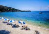 Η Ήπειρος με δύο διαφορετικά «πρόσωπα»